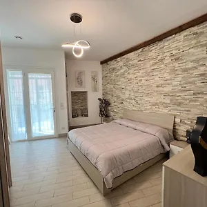 Appartement Ca Foscari Apartments San Siro, Milaan